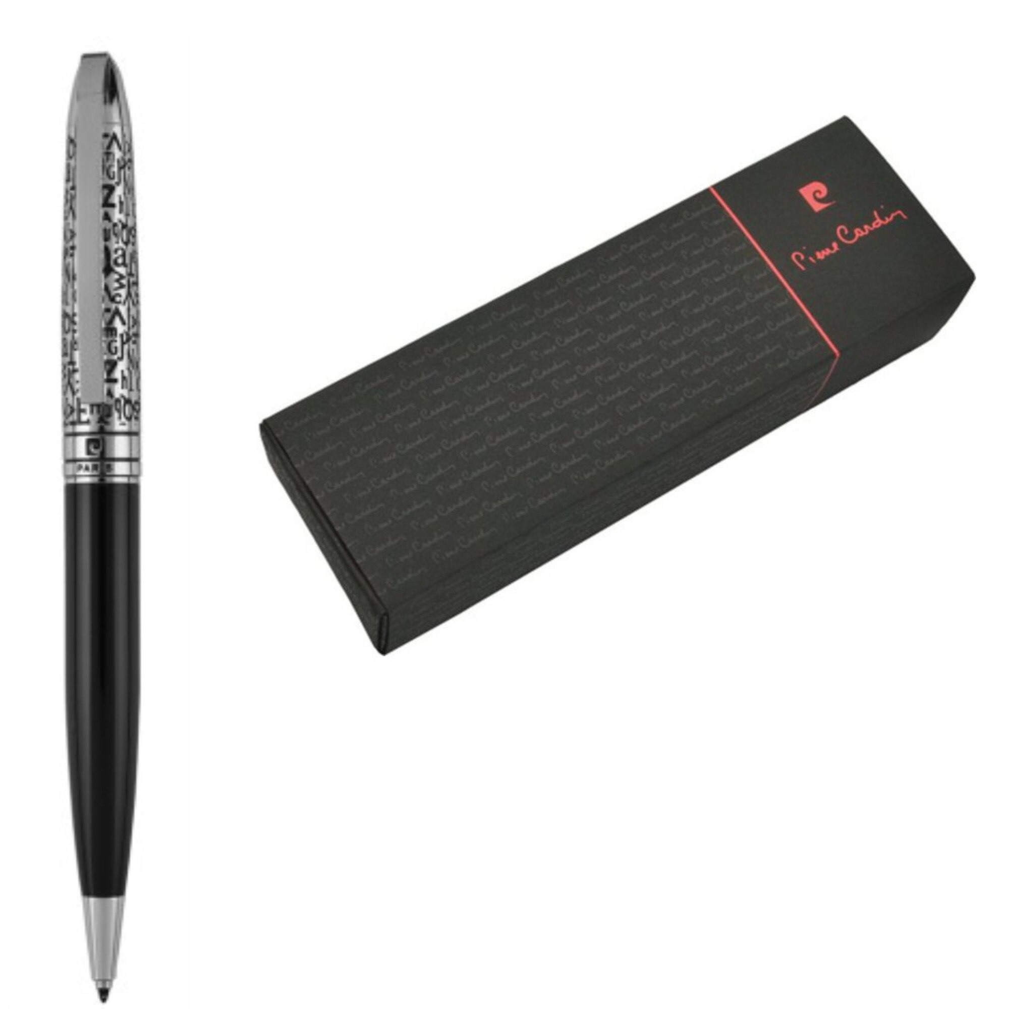 Pix cu bila Pierre Cardin Jacques Personalizat