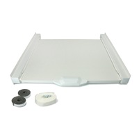 kit metalic suprapunere universal 6060 cu sertar imagen 57_0_
0