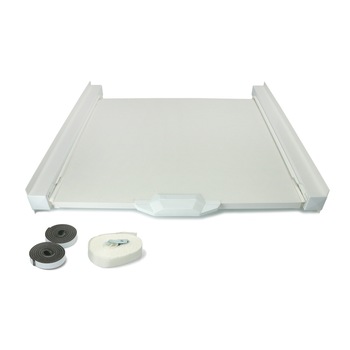 Kit metalic suprapunere universal 60*60 cu sertar Kit metalic suprapunere universal 60*60 cu sertar