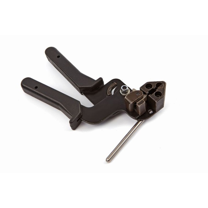 Cleste profesional coliere de metal, 4.6-12 MM