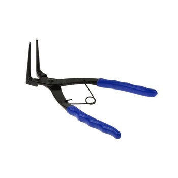 Cleste sigurante de interior seeger, varf indoit, 90 grade Cleste sigurante de interior seeger, varf indoit, 90 grade