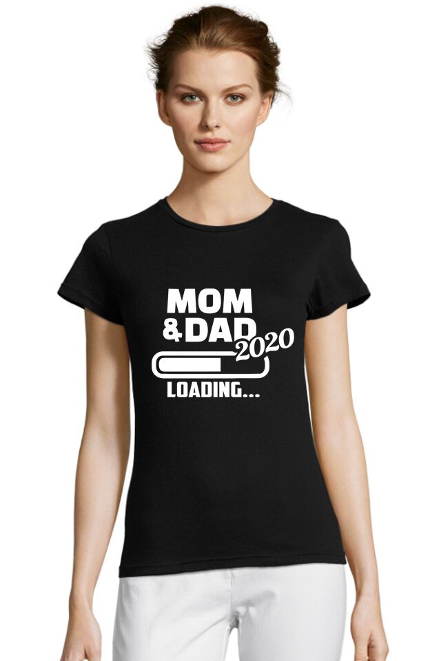 Tricou Dama , Personalizat 