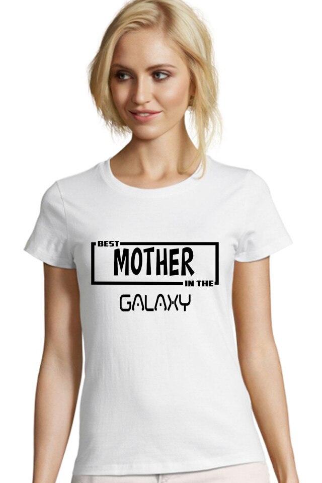 Tricou Dama , Personalizat 