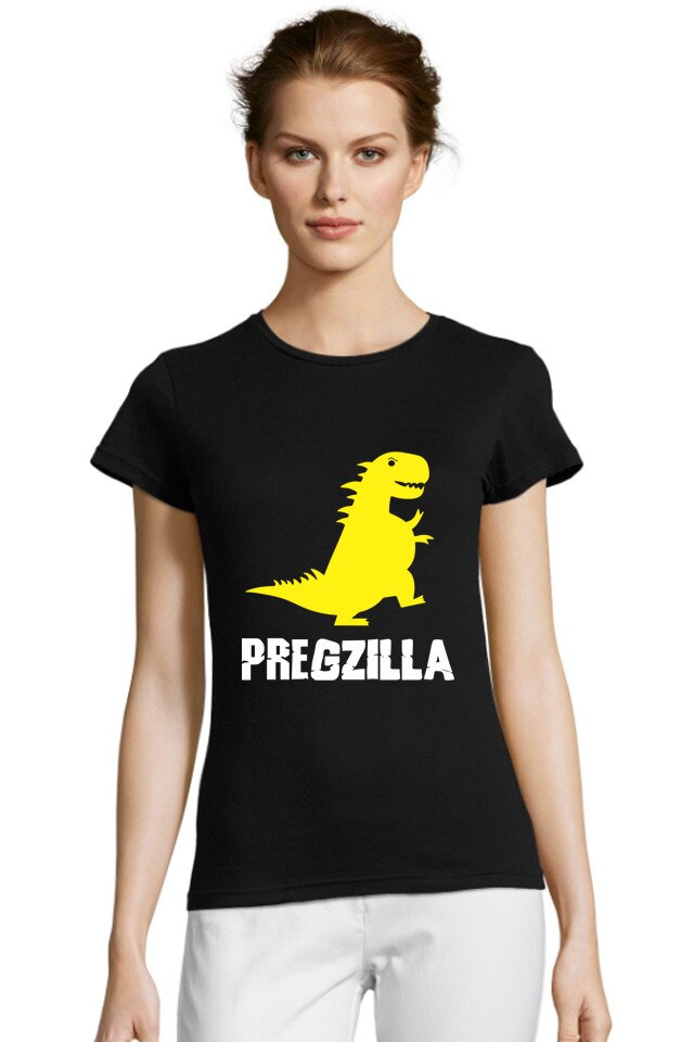 Tricou Dama , Personalizat 