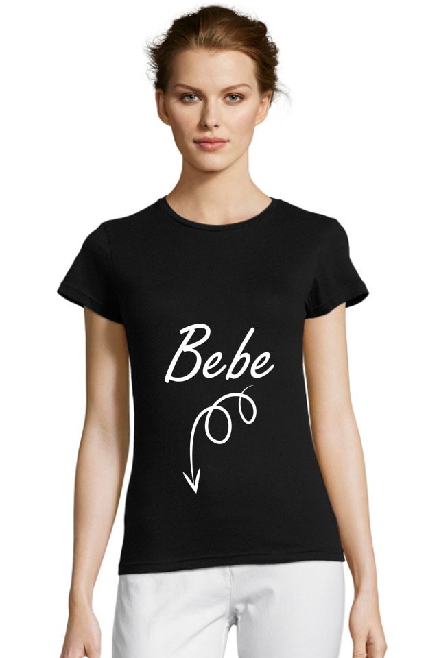 Tricou Dama , Personalizat 