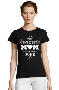 Tricou Dama , Personalizat  Tricou Dama , Personalizat