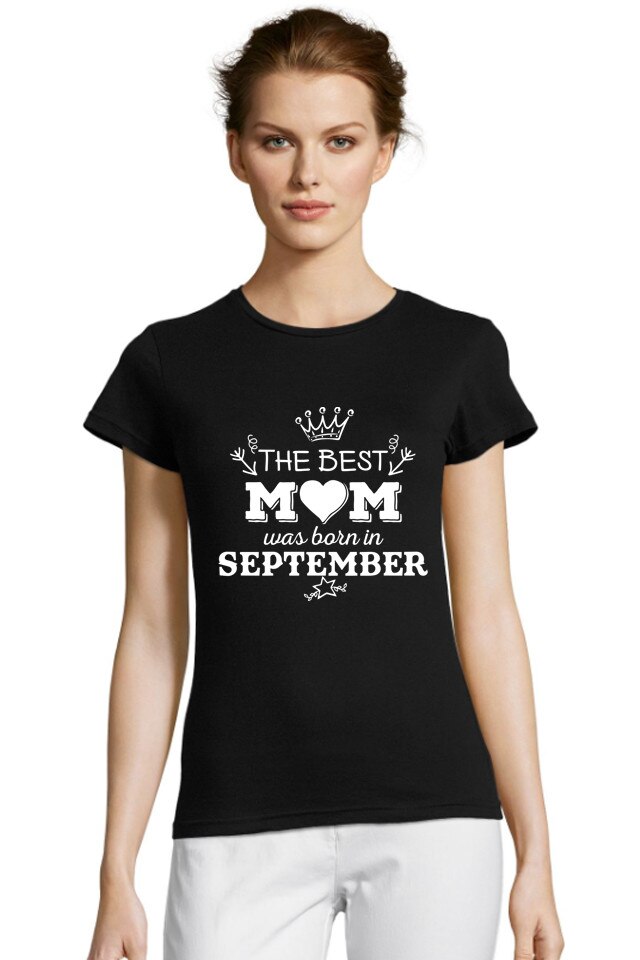 Tricou Dama , Personalizat 