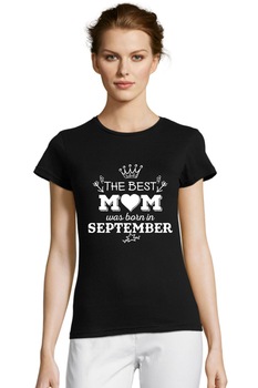 Tricou Dama , Personalizat  Tricou Dama , Personalizat