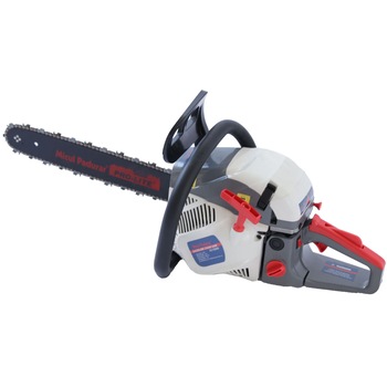 Drujba (motofierastrau) cu lant Micul Padurar GF-0850, 3 CP, 58 CC, 40 cm lungime lama, 0.325 Drujba (motofierastrau) cu lant Micul Padurar GF-0850, 3 CP, 58 CC, 40 cm lungime lama, 0.325
