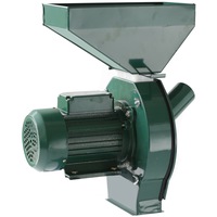 Cauți Moara Macinat Cereale Alege Din Oferta Emag Ro