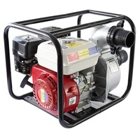 motopompa micul fermier gf-0246 64 cp 196 cc 4 timpi 60 m3h debit 3quot diametru racord 28 m inaltime refulare 7 m adancime absorbtie 36 l benzina imagen 19_0_
0