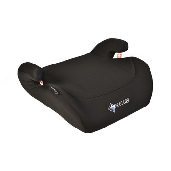 Inaltator auto Moni Iceberg Booster 15-36 kg, Negru Inaltator auto Moni Iceberg Booster 15-36 kg, Negru