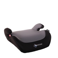 inaltator auto moni iceberg booster 15-36 kg gri imagen 37_0_
0