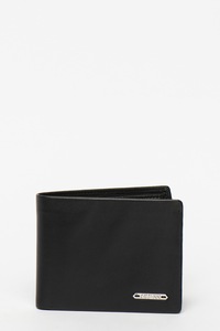 Мъжки портфейли