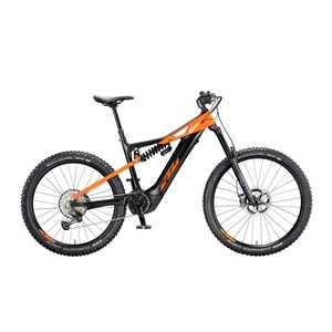 Cauți Bicicleta Electrica Germania Alege Din Oferta Emag Ro