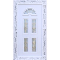usa de intrare termopan  model kira big gold 110x200 imagen 43_0_
0