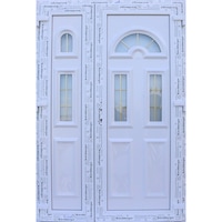 Usi Termopan Bricodepot Cel Mai Bun Pret Din 2020