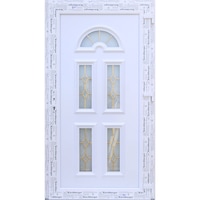 usa de intrare termopan model kira big gold 100x210 imagen 52_0_
0