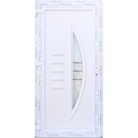 usa de intrare termopan  model luna antracit 110x210 imagen 26_0_
0