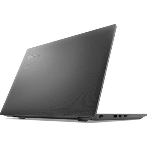 Laptop Lenovo V130 cu procesor Intel® Celeron® N4000 pana la 2.60 GHz, 15.6", 8GB, 256GB SSD, Intel® UHD Graphics 600, no OS, Grey