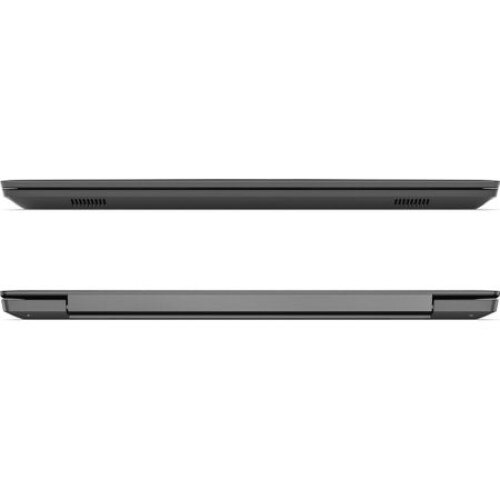 Laptop Lenovo V130 cu procesor Intel® Celeron® N4000 pana la 2.60 GHz, 15.6", 8GB, 256GB SSD, Intel® UHD Graphics 600, no OS, Grey