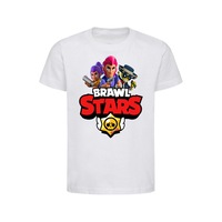 tricou copii brawl stars alb 11-12 ani grow clever imagen 49_0_
0