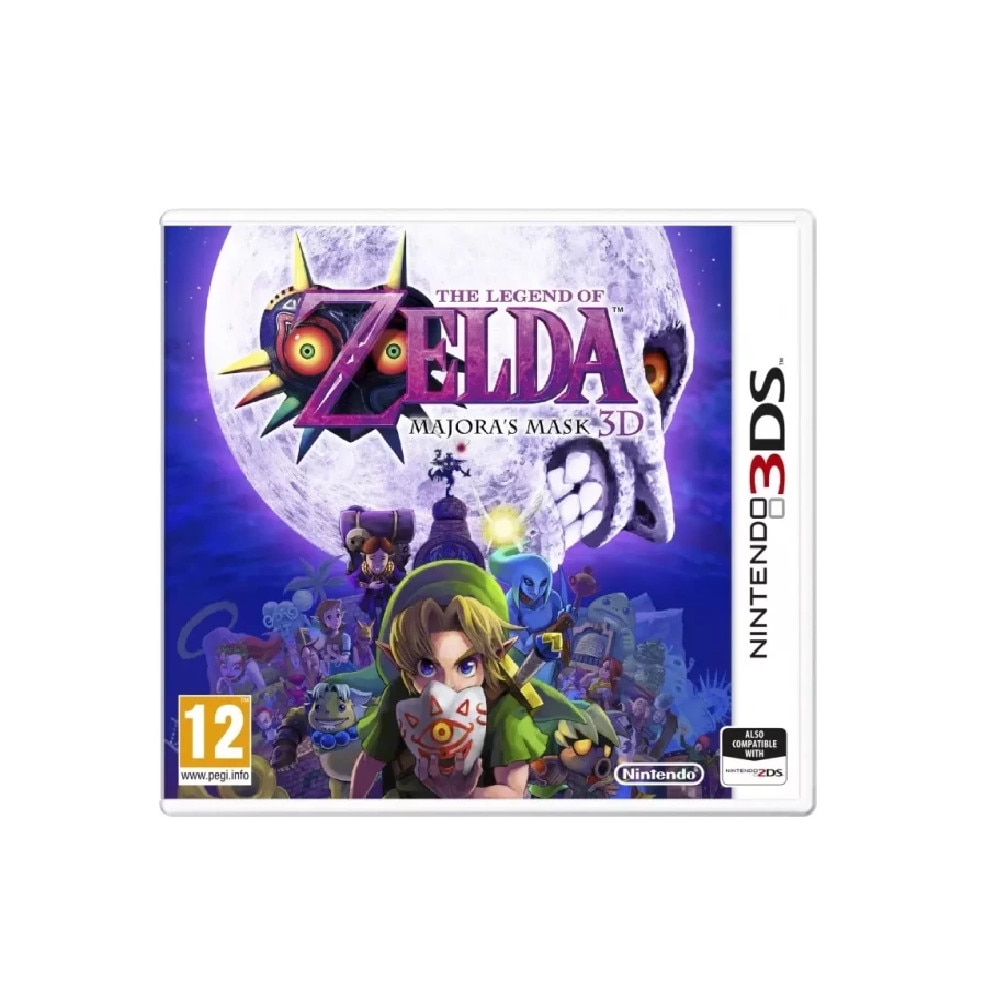 Joc The Legend of Zelda: Tears of the Kingdom pentru Nintendo