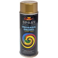 spray art vopsea profesional champion ral auriu metalic 400mluscare rapida imagen 6_0_
0