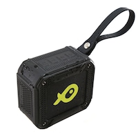 boxa portabila bluetooth poss psbts40 3w evo imagen 2_0_
0