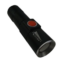 lanterna cu led cobacumulator integratalimentare usbnegruelsales imagen 53_0_
0