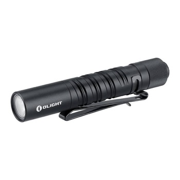 Lanterna led Olight I3T EOS - 180LM Lanterna led Olight I3T EOS - 180LM
