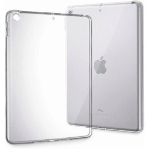 husă elvețiană anti-îmbătrânire pentru iPad