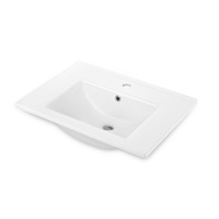 lavoar incastrat in blat floks cdi6u6m 60 cm imagen 16_0_
0