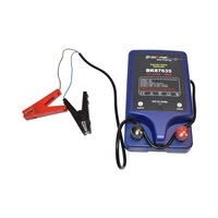 generator impulsuri pentru garduri electrice breckner bk87635 dc12v 1 joule imagen 30_0_
0