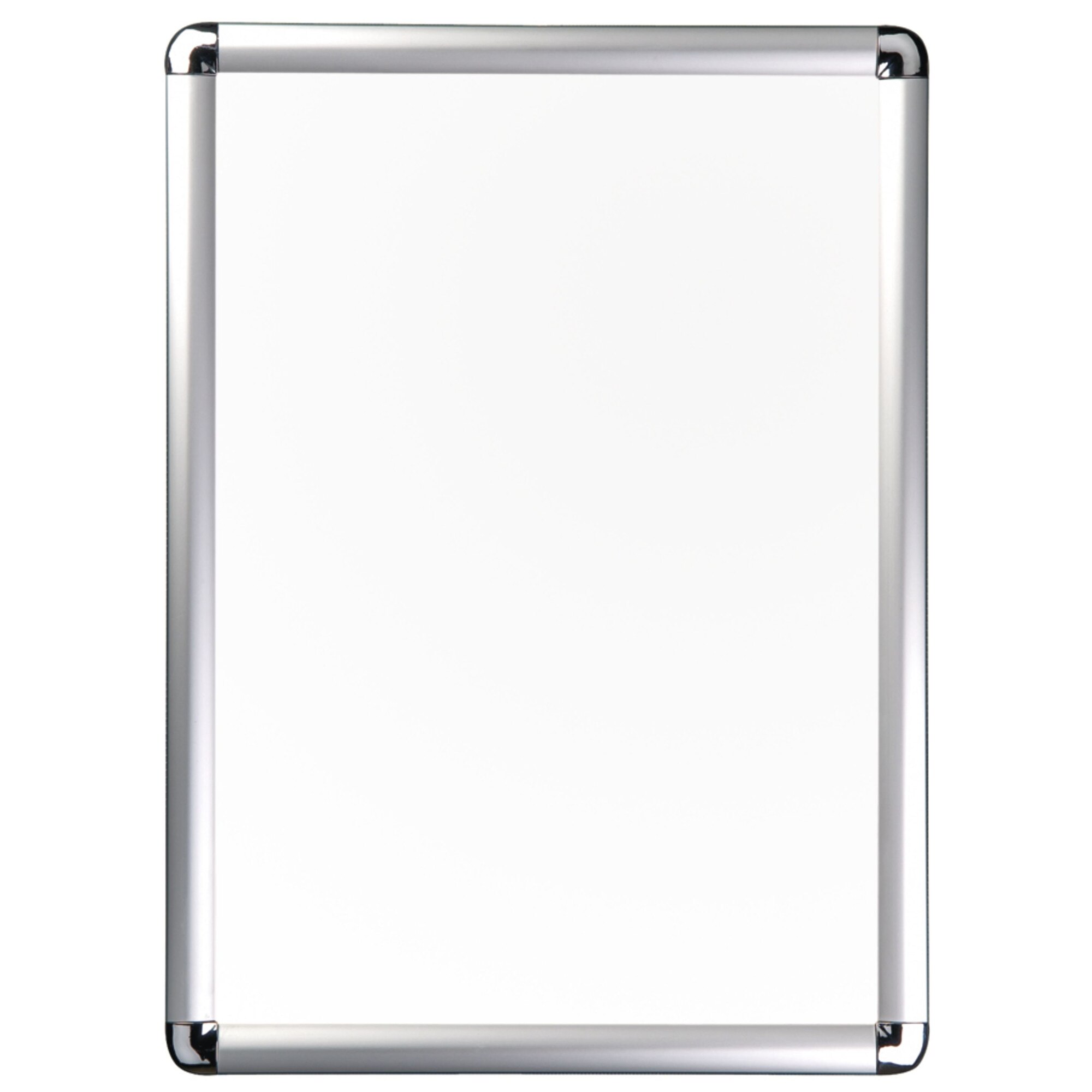 Rama info MAGNETOPLAN A4 210*297mm SP