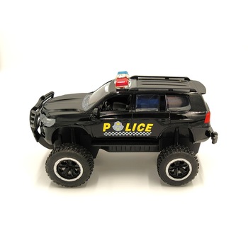 Masinuta offroad, de jucarie, cu telecomanda Masinuta offroad, de jucarie, cu telecomanda