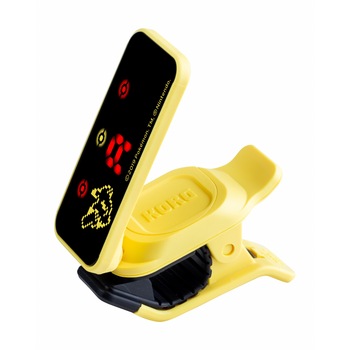 Tuner - Korg PC-2-PPK Pokemon Tuner - Korg PC-2-PPK Pokemon