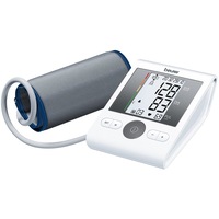tensiometru de brat bm28 onpack-cu adaptor pentru priza imagen 14_0_
0