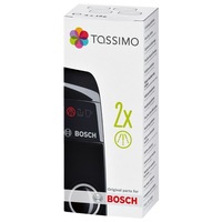 set 4 pastile decalcifiere tcz6004 tassimo bosch evo imagen 6_0_
0