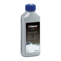 decalcificator evo saeco pentru espressoare ca6700 philips 250 ml imagen 2_0_
0