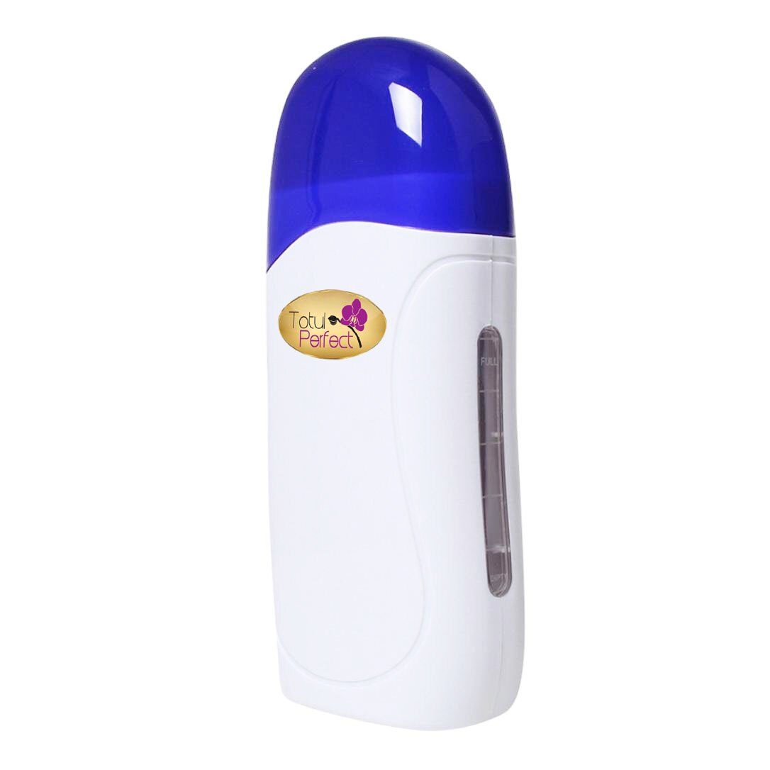 roll-on-wax-heater-totulperfect-100-ml-roll