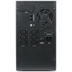 UPS Gembird EG-UPS-PS3000-01, 3000VA