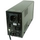 UPS Gembird Line-Interactive EG-UPS-032, 850VA