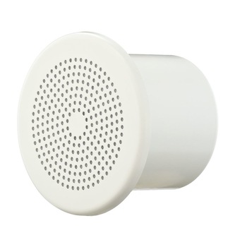 Difuzor de perete, Visaton, ML 10 T - 100 V Difuzor de perete, Visaton, ML 10 T - 100 V