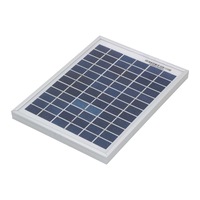 panou solar 251x140x17mm 3w 182v fotovoltaic siliciu policristalin imagen 14_0_
0