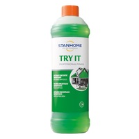 solutie curatare universala- try it 1000 ml imagen 23_0_
0