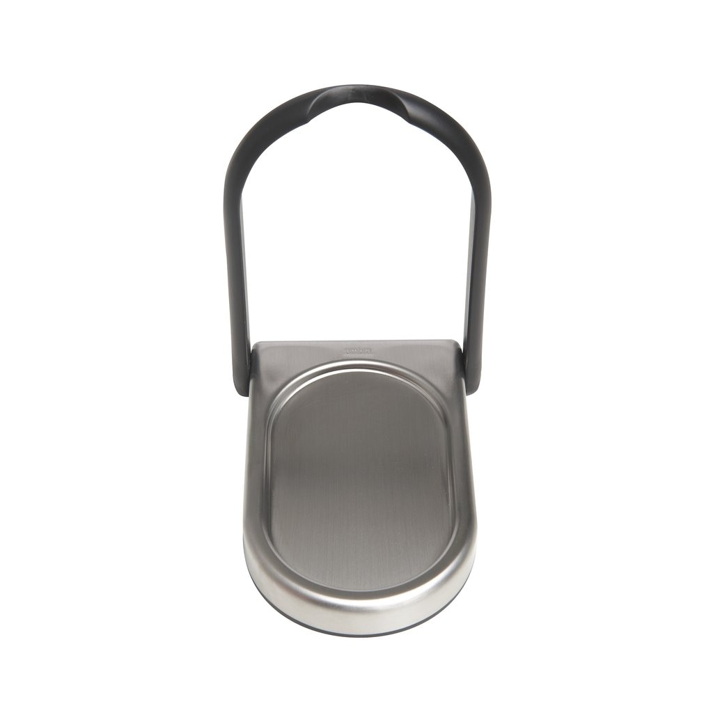 Suport pentru lingura/polonic, Umbra