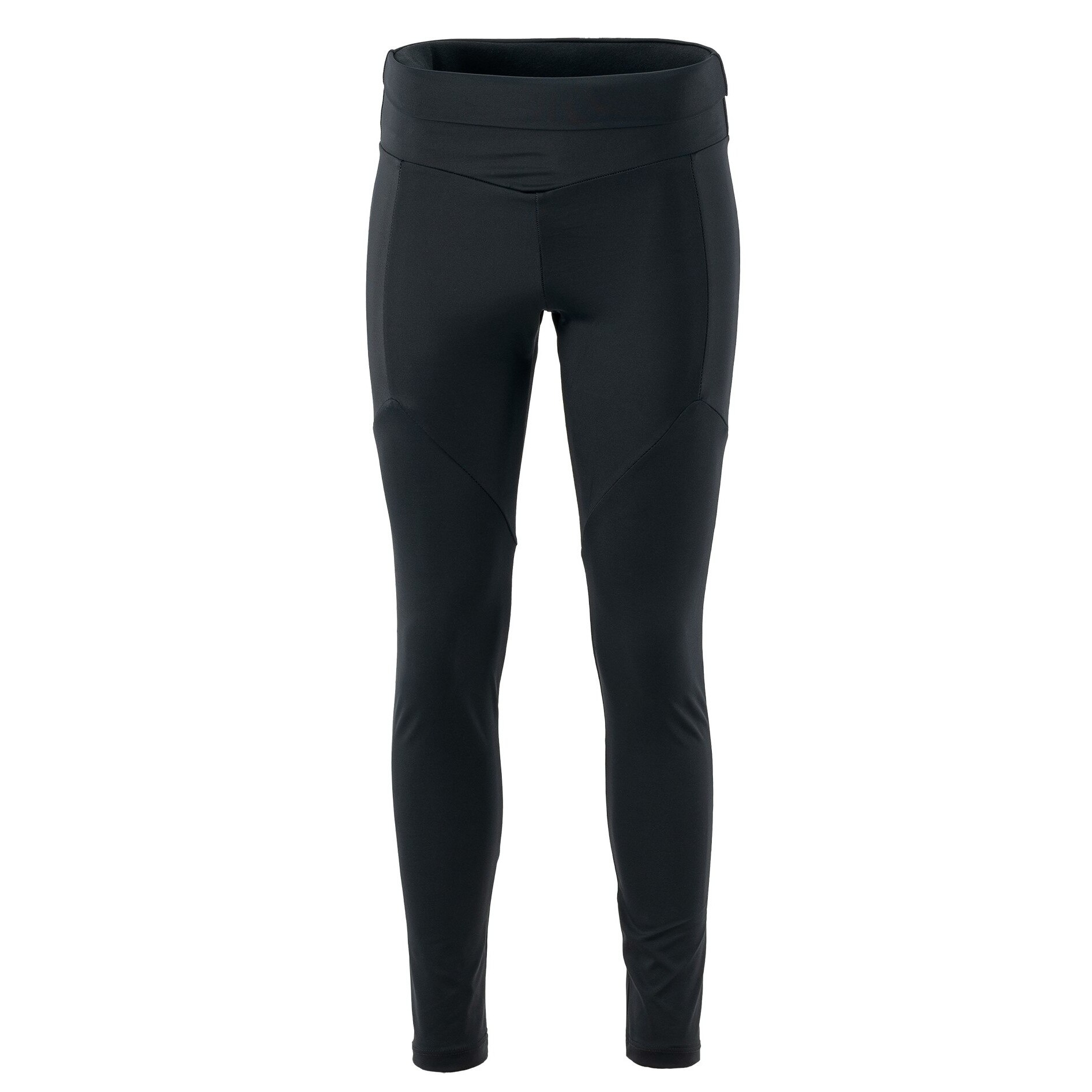 Colanti fitness dama, Lazo, Negru