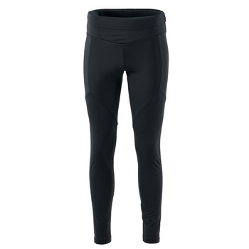 Colanti fitness dama, Lazo, Negru Colanti fitness dama, Lazo, Negru