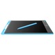 Tableta Grafica pentru Scris si Desenat, STYLUS XL, Display 10 inch, Compacta si Usoara, Nu Oboseste Ochii, Creion Inclus, Albastru